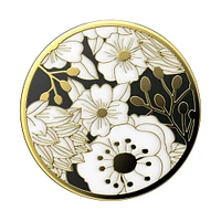 PopSockets® PopGrip - Enamel Wild Flowers