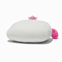 Squishmallows™ 12" Stackable Alyssa Plush Toy