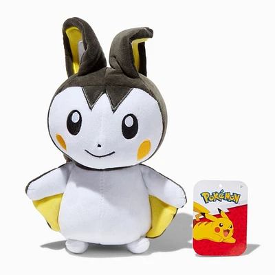 Pokémon™ Emolga Plush Toy