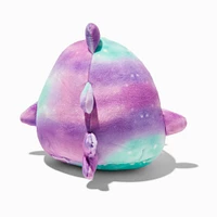 Squishmallows™ 5'' Aaliyah Plush Toy