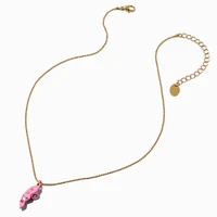 Best Friends Mama, Big Sis, & Lil Sis Necklaces - 3 Pack