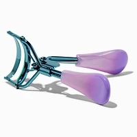 Glazed Eyelash Curler