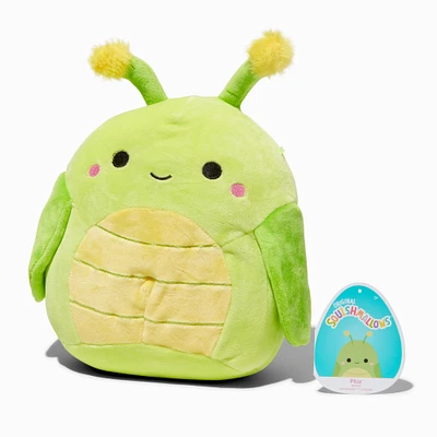 Squishmallows™ 8" Pilar Plush Toy