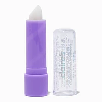 Moisturizing Lip Balm