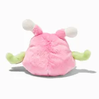 Palm Pals™ Silly 5" Plush Toy