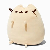 Pusheen® 9.5'' Yellow Plush Toy