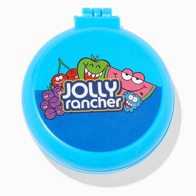 Jolly Rancher® Pop-Up Hair Brush