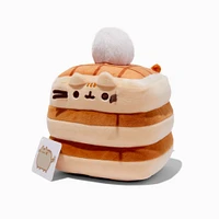 Pusheen® 6'' Waffle Stack Plush Toy