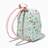 Pusheen® Sips Printed Mini Backpack