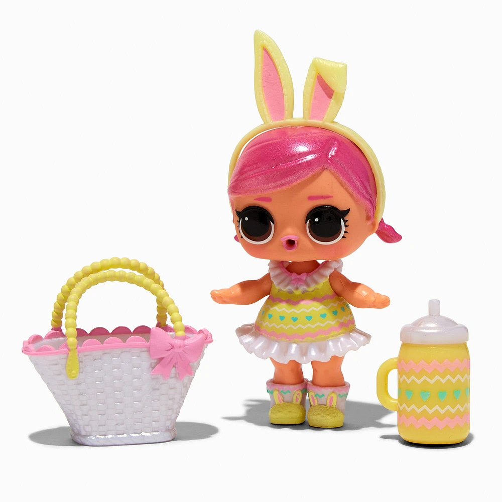 L.O.L. Surprise!™ Mini Sweets Peeps® Blind Bag - Styles Vary