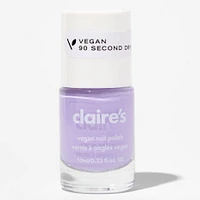 Vegan 90 Second Dry Nail Polish