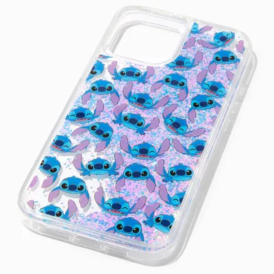 ©Disney Stitch Protective Phone Case - Fits iPhone® 12 Pro Max