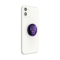 PopSockets® PopGrip - Marvel/Enamel Wakanda Forever