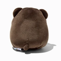 Squishmallows™ 5'' Maltese Plush Toy
