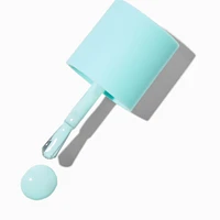 Matte Effect Vegan Nail Polish