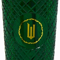 Wicked™ Claire's Exclusive Elphaba Tumbler