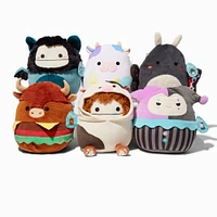 Squishmallows™ 12" Assorted Plush Toy - Styles Vary