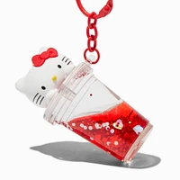 Hello Kitty® And Friends Keychain