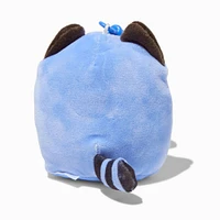 Squishmallows™ 3.5" Duranga Plush Bag Clip