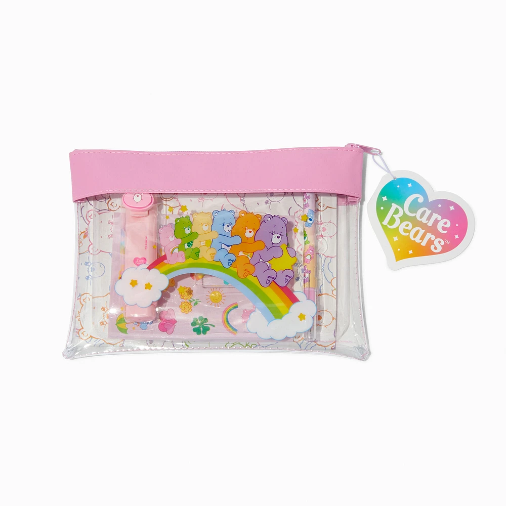 Care Bears™ Stationery Set