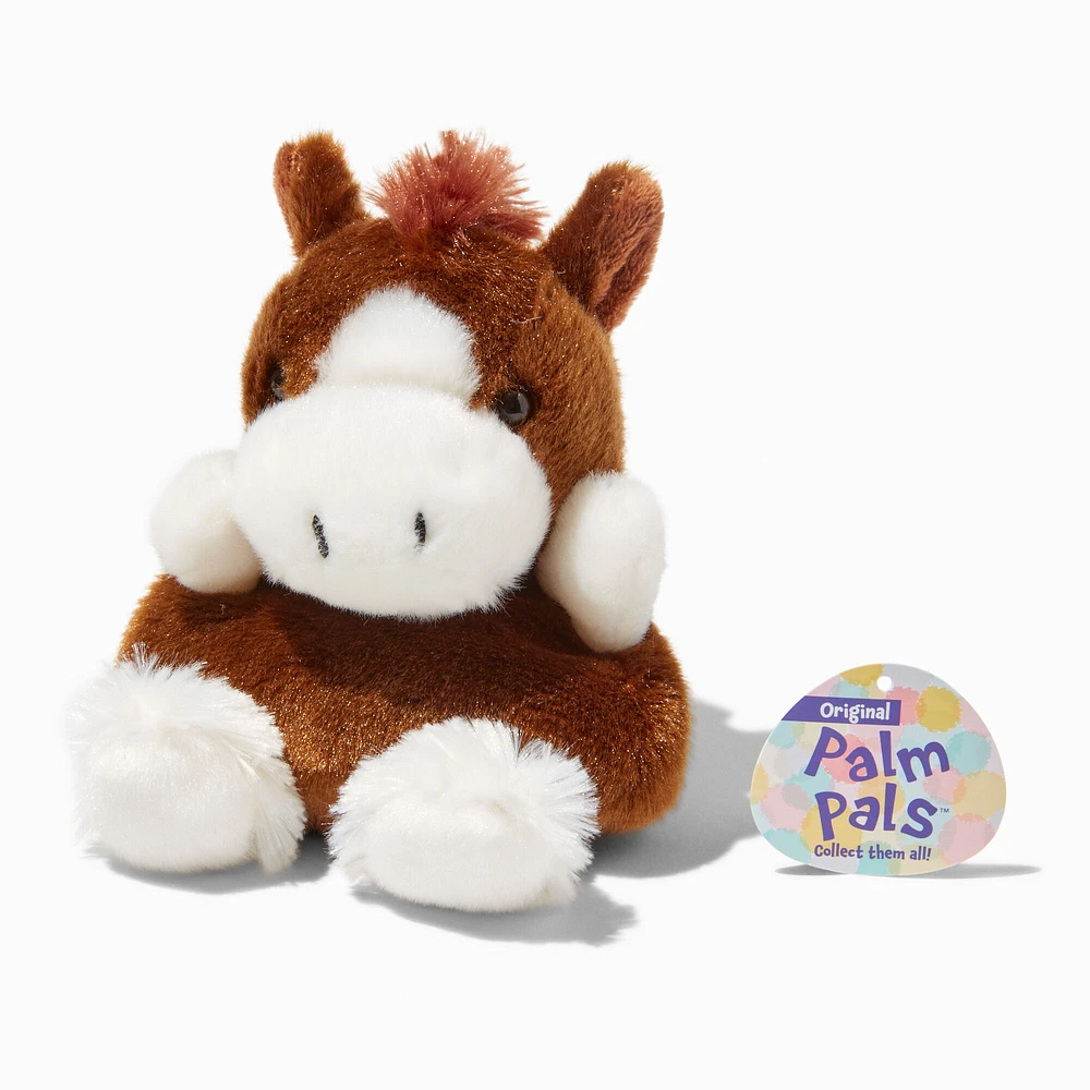 Palm Pals™ Clyde 5" Plush Toy