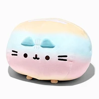 Pusheen® Jumbo 11'' Round Pastel Plush Toy