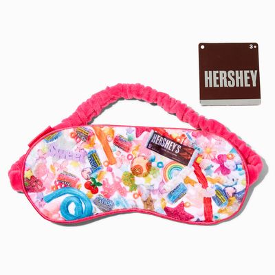 Hershey's® Candy Sleeping Mask