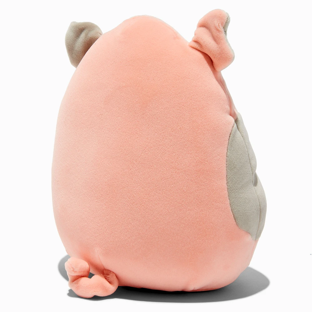 Squishmallows™ Claire's Exclusive 8'' Eliza Plush Toy