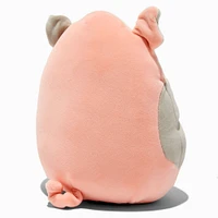 Squishmallows™ Claire's Exclusive 8'' Eliza Plush Toy