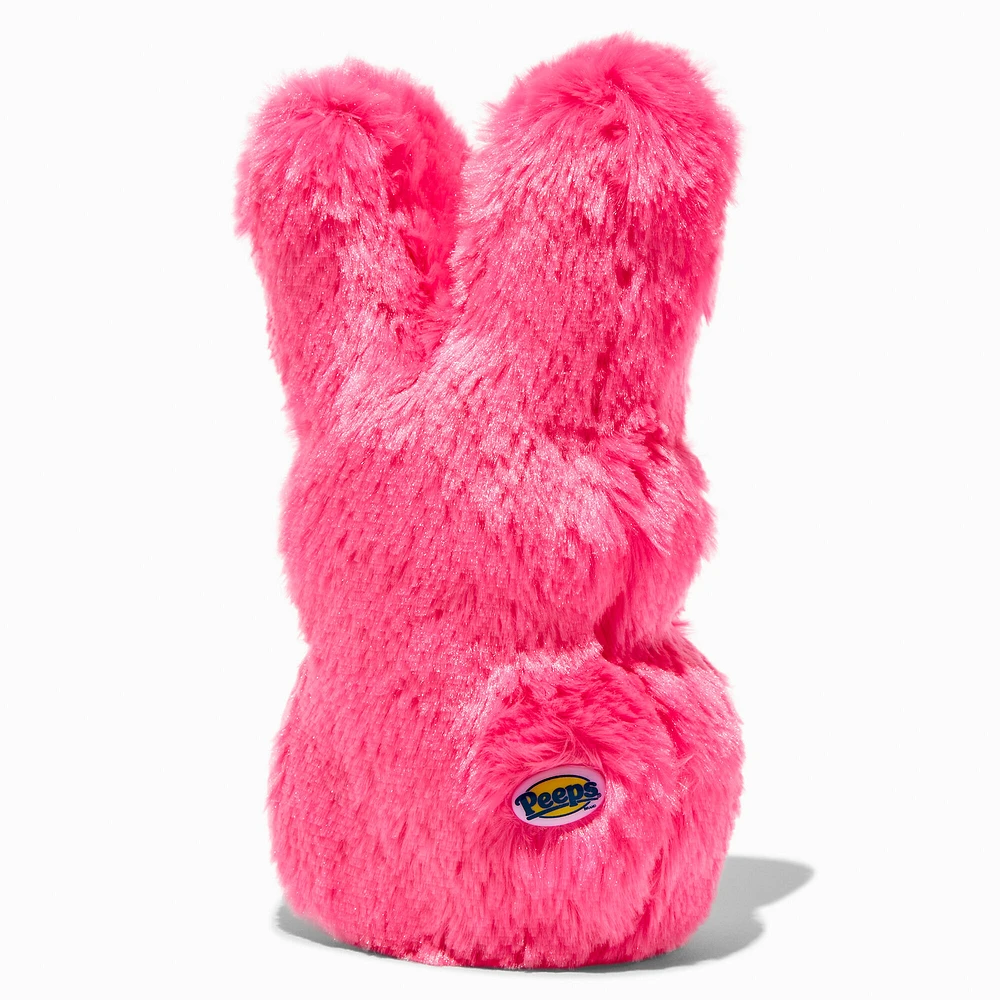 Peeps® 9'' Plush Toy - Styles Vary