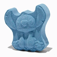 Disney Stitch Claire's Exclusive BFF Bath Fizzer