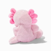 Palm Pals™ Ax 5" Plush Toy