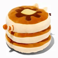 Pusheen® 6'' Pancake Stack Plush Toy