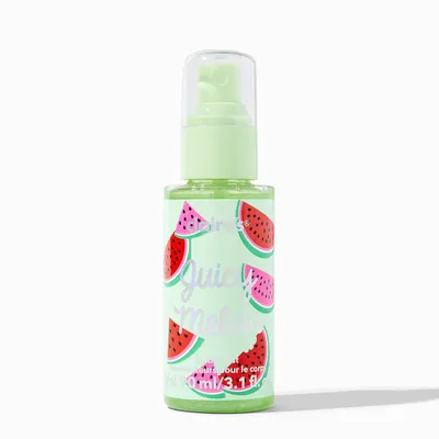 Juicy Melon Body Spray