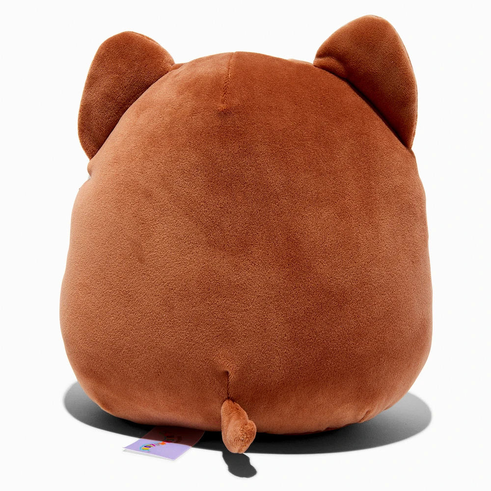 Squishmallows™ 8" Regina Plush Toy