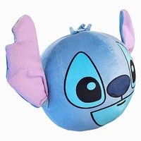 Disney Stitch Cloud Pillow (ds)