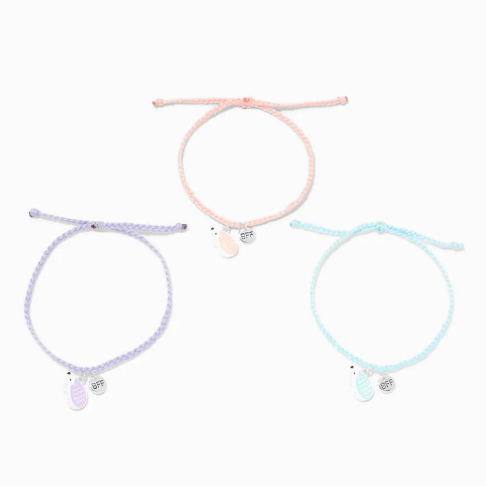 Minimalist Bridesmaid Bracelet – Reel Line Jewelry