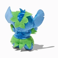 Disney Stitch 3'' Micro Teenies Plush Toy - Styles Vary