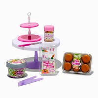 Mini Verse™ Make It Mini Food™ Easter Blind Bag - Styles Vary