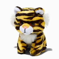 Petooties™ Pets Baron Plush Toy