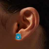 Care Bears™ BFF Stud Earring Set - 12 Pack