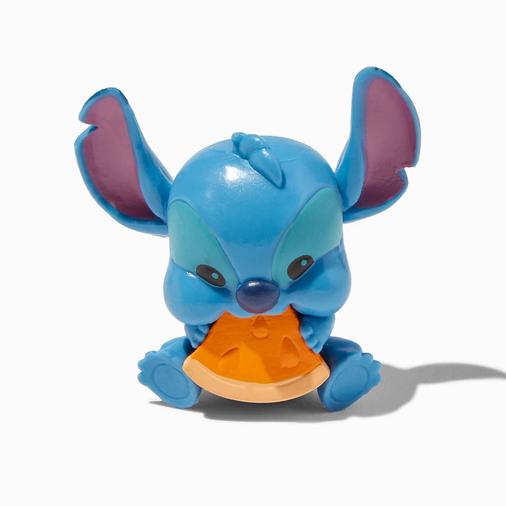Disney Stitch Series 3 Collectible Mini Figure Blind Bag - Styles Vary
