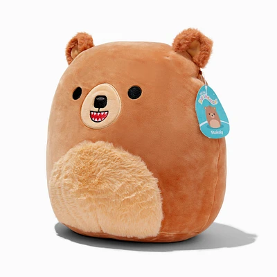 Squishmallows™ 12" Stokely Plush Toy