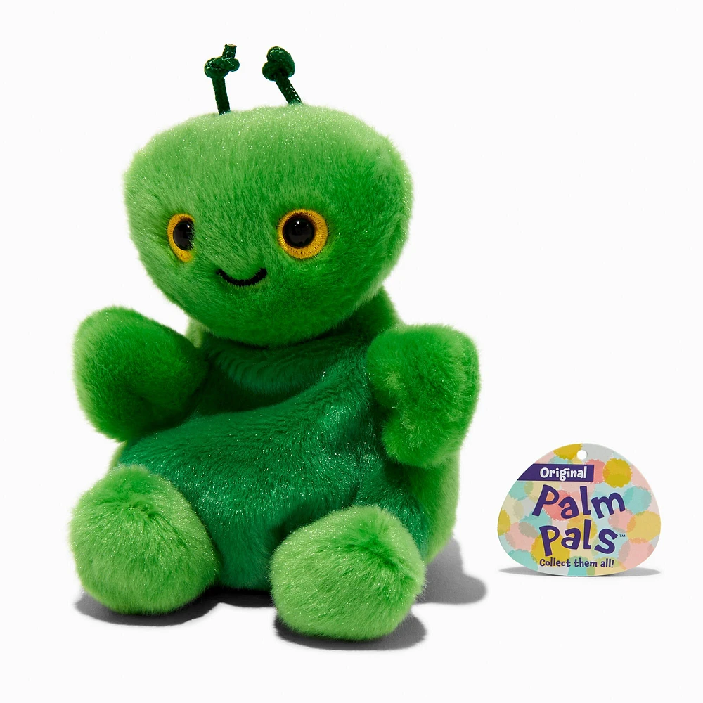 Palm Pals™ Kai 5" Plush Toy