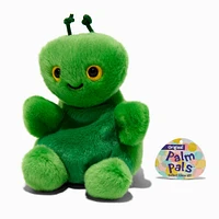Palm Pals™ Kai 5" Plush Toy