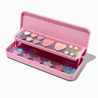 Butterfly Bling Makeup Set