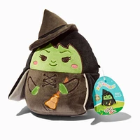 Squishmallows™ Wizard of Oz 8" Wicked Witch of the West Plush Toy