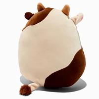 Squishmallows™ 8" Ronnie Plush Toy