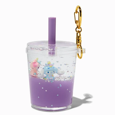 Sanrio® Tsunameez™ Extra Large Keychain