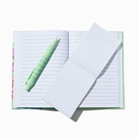 Mochi Donut Stationery Set